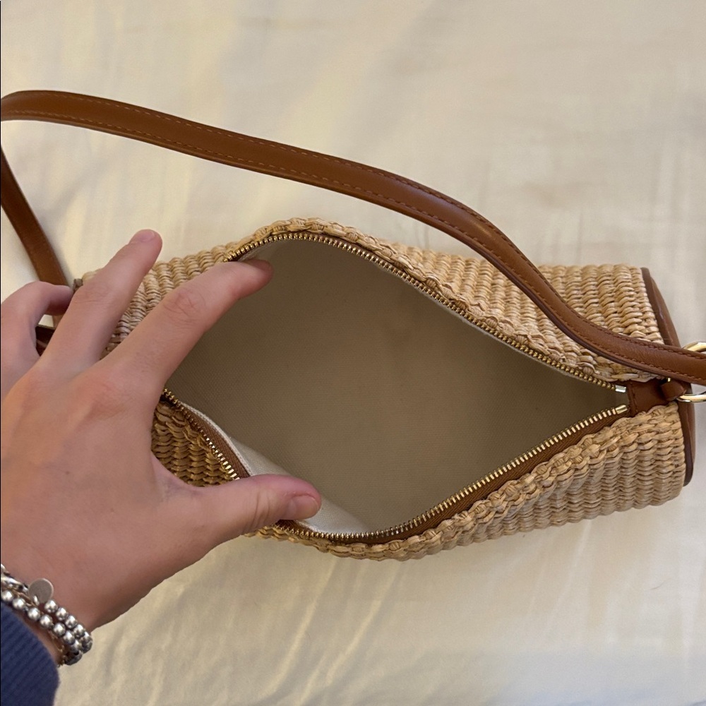 Reformation Bag - Picture 8 of 10